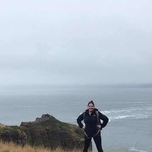 Meet your Posher, Shaunna - Picture 1 of 1